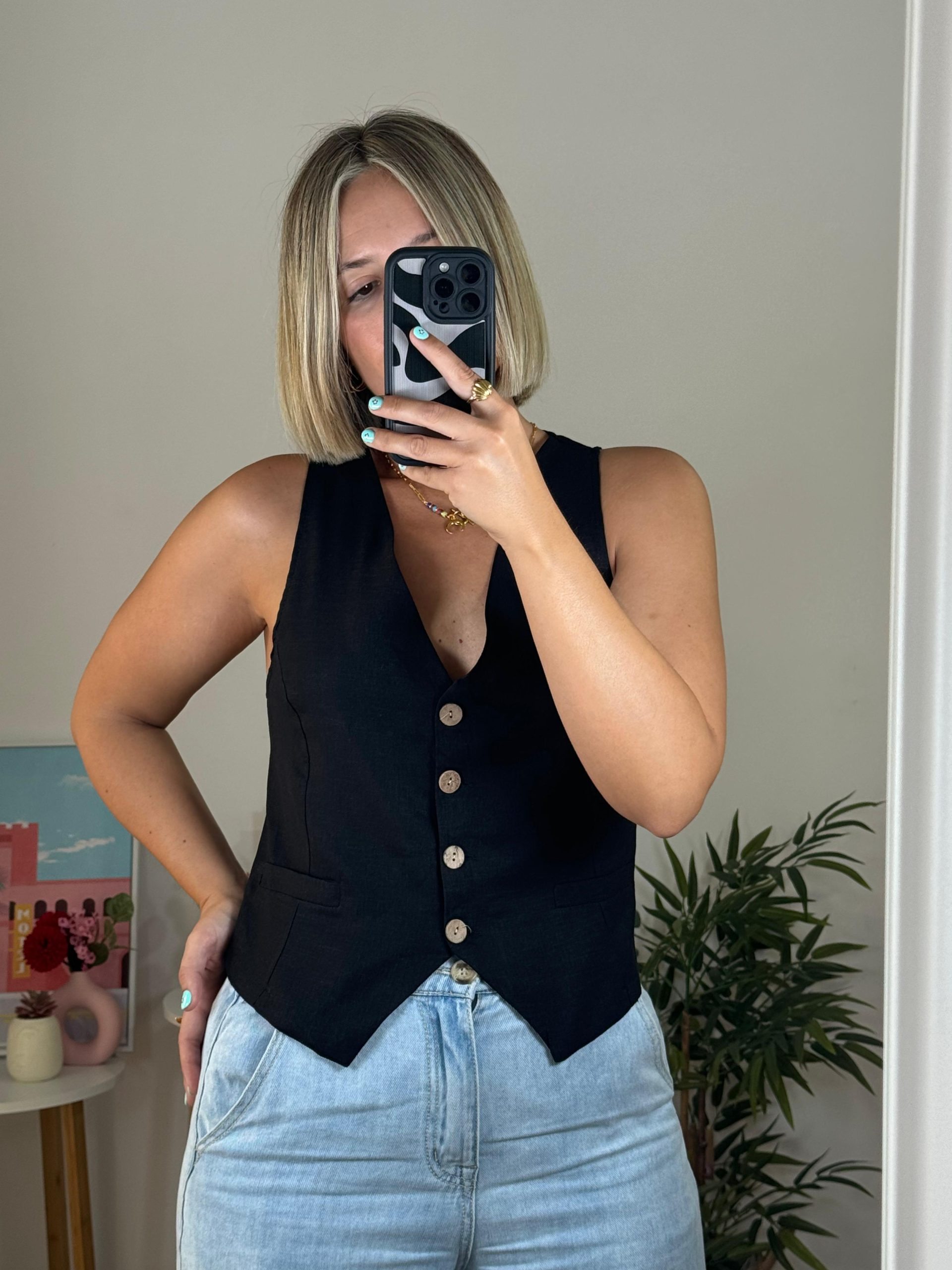 Imagen de WhatsApp 2024-08-11 a las 21.02.58_0fa5d33b