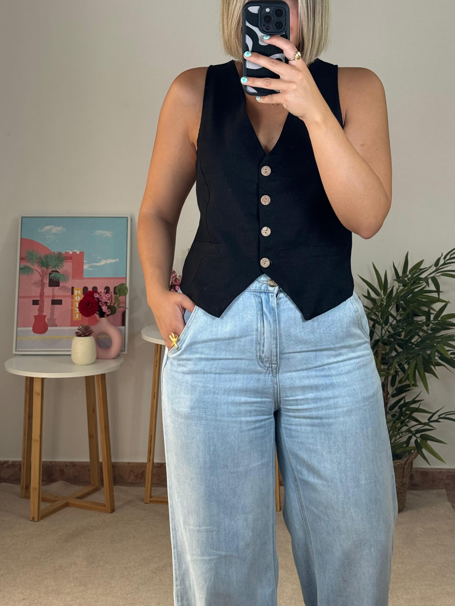 Imagen de WhatsApp 2024-08-11 a las 21.02.58_2193fa22