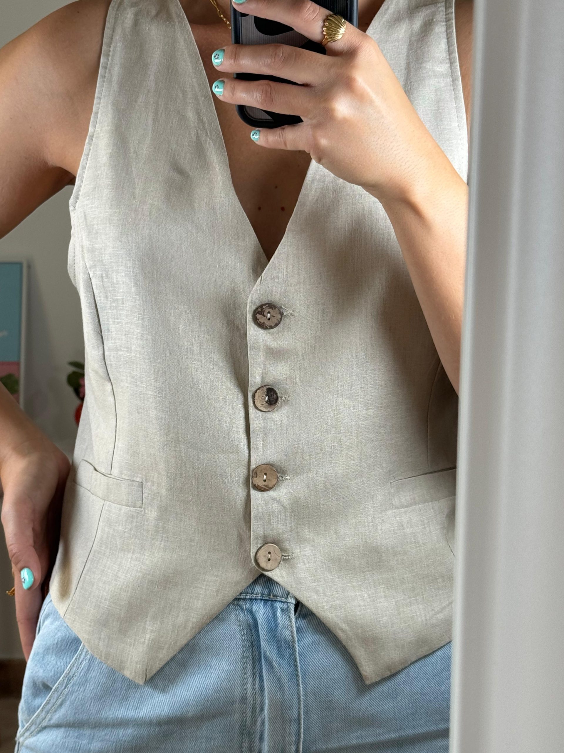 Imagen de WhatsApp 2024-08-11 a las 21.02.59_261819db