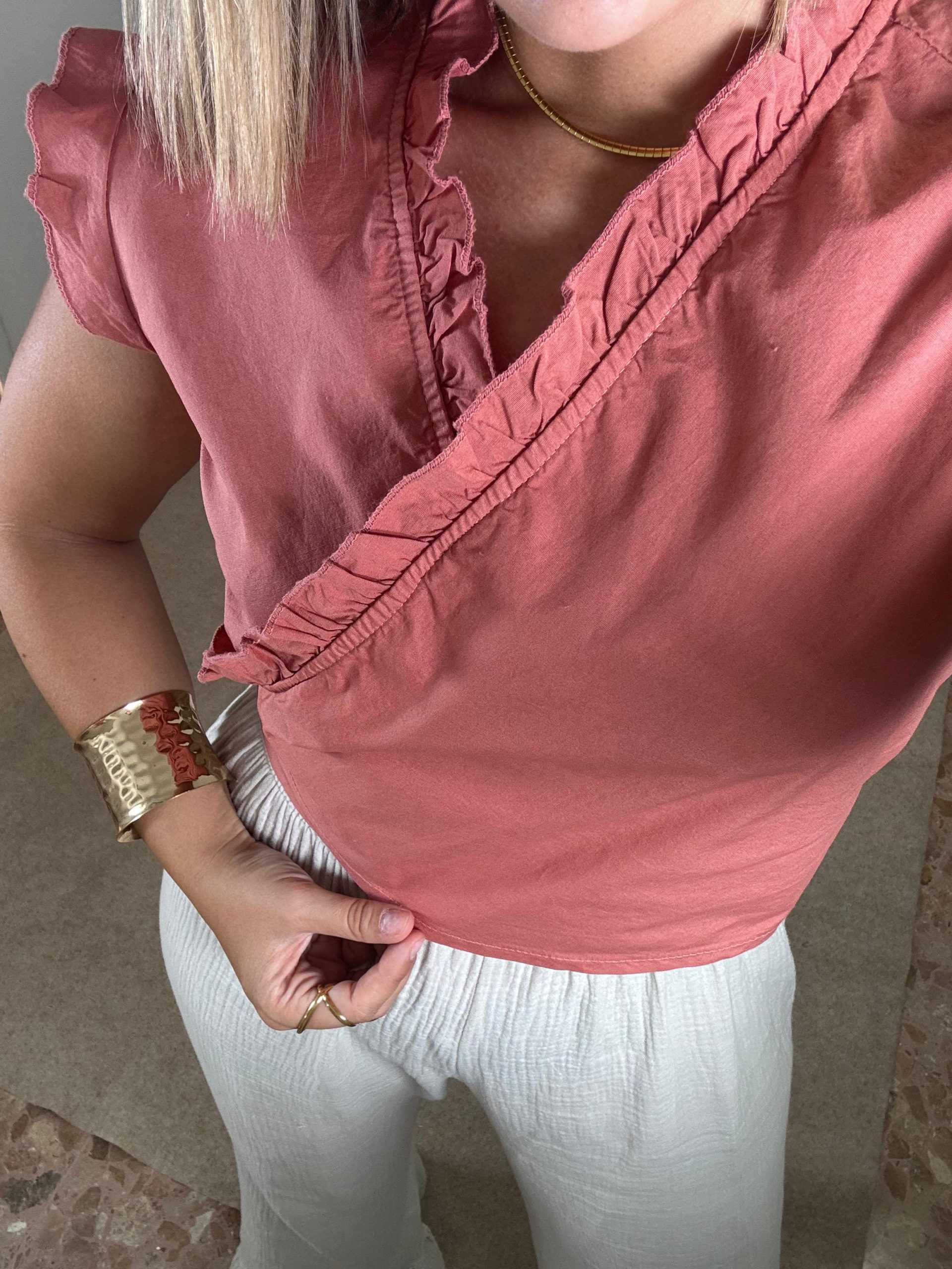 Imagen de WhatsApp 2024-09-06 a las 09.39.22_7b75e796