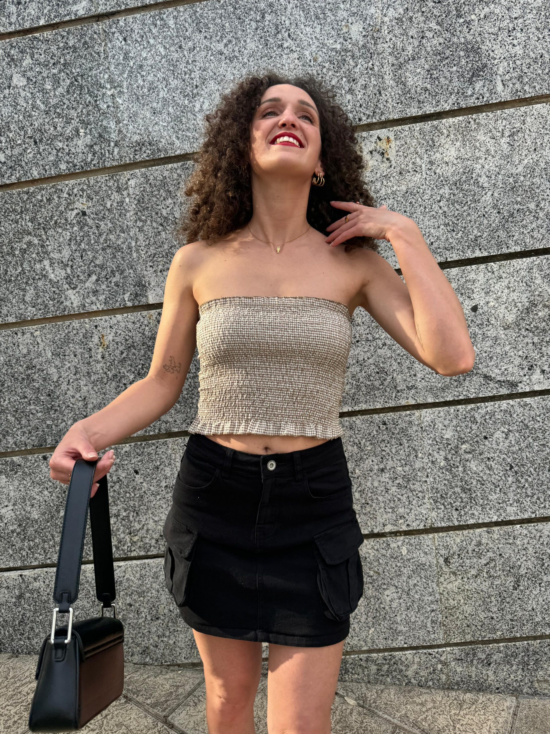 Imagen de WhatsApp 2024-09-06 a las 09.40.45_9ba6d30a