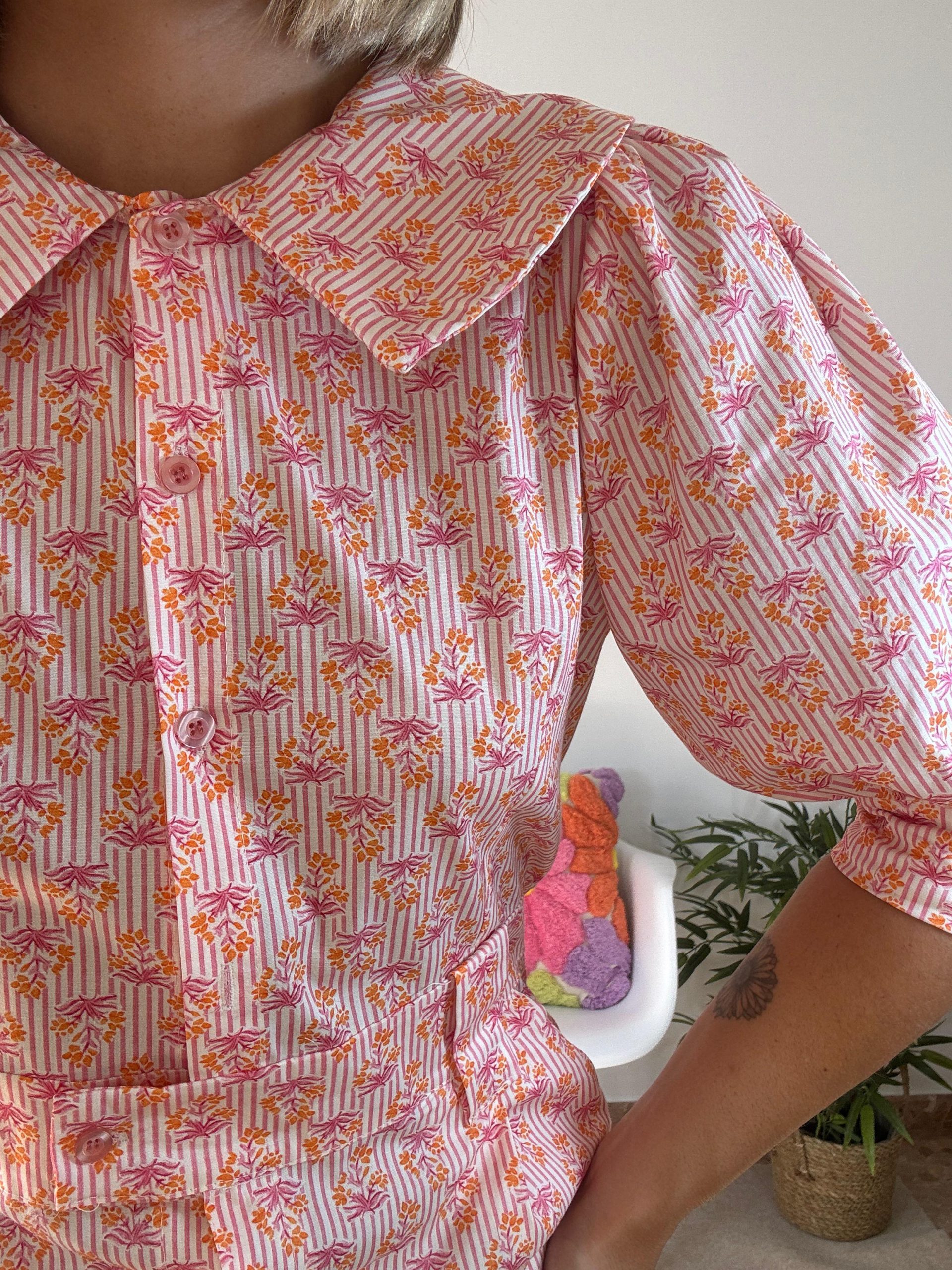 Imagen de WhatsApp 2024-09-09 a las 16.25.45_dbb1b050