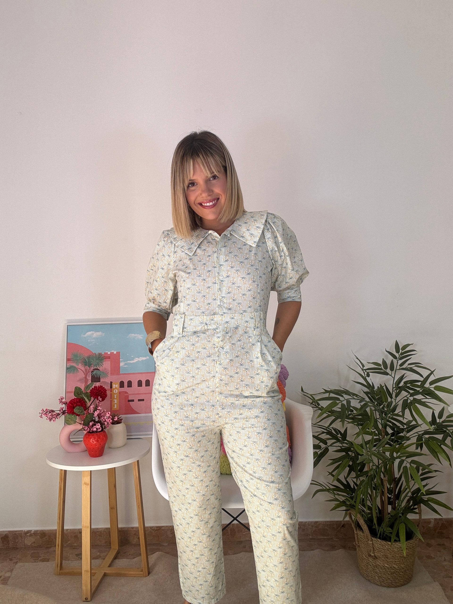 Imagen de WhatsApp 2024-09-09 a las 16.25.47_0a01385f