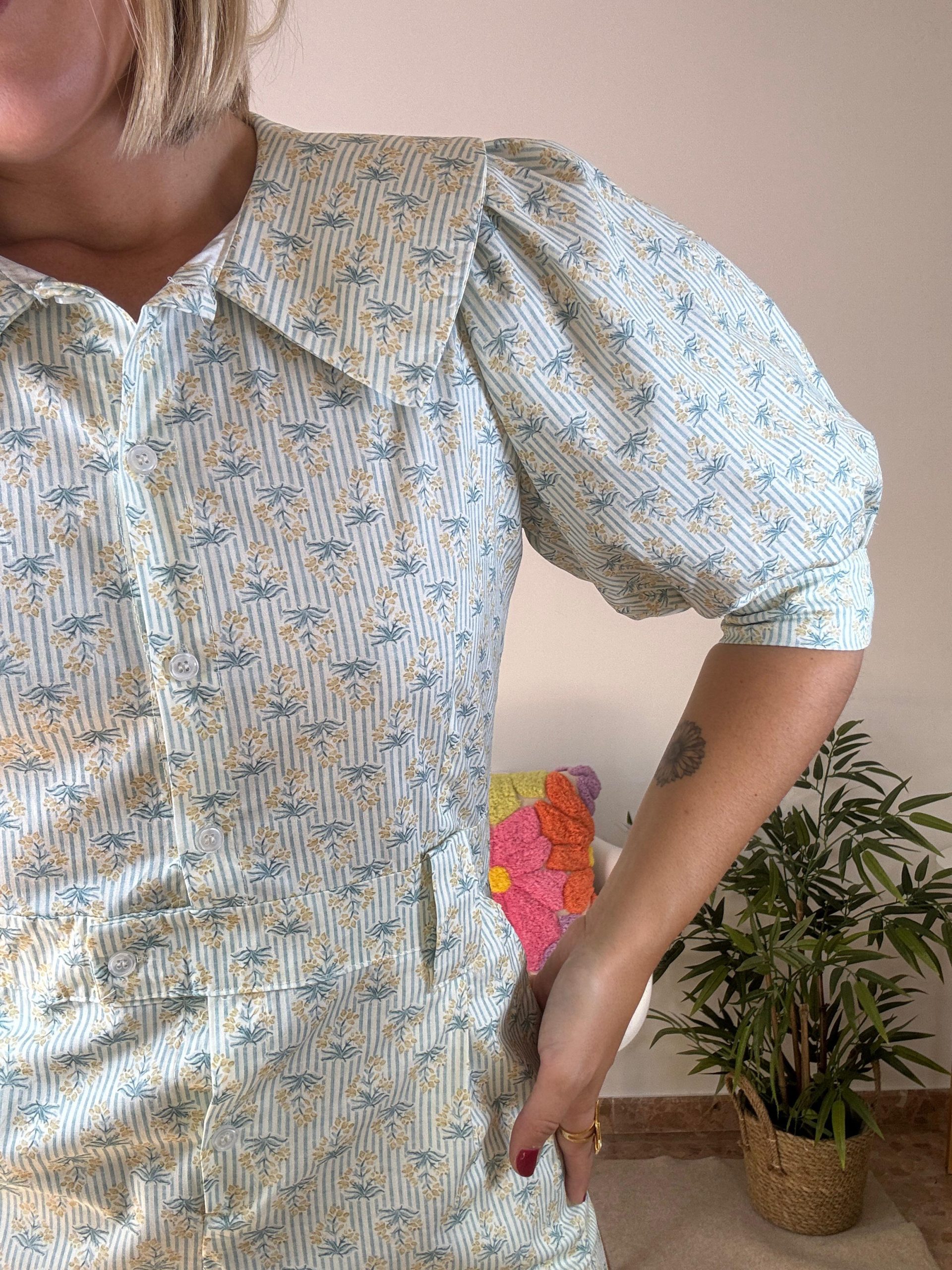 Imagen de WhatsApp 2024-09-09 a las 16.25.47_2deafe6e