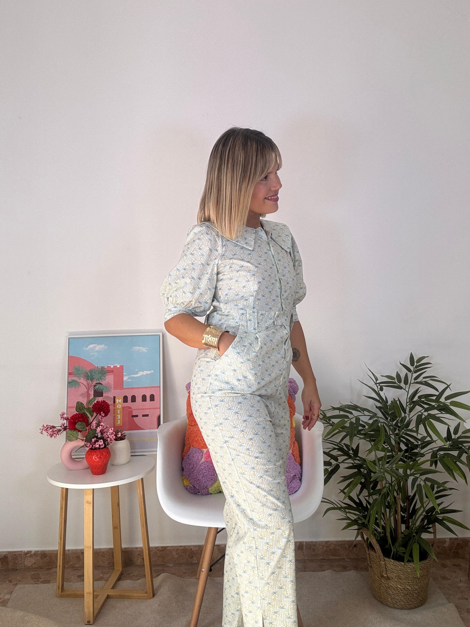 Imagen de WhatsApp 2024-09-09 a las 16.25.47_a764bb4b