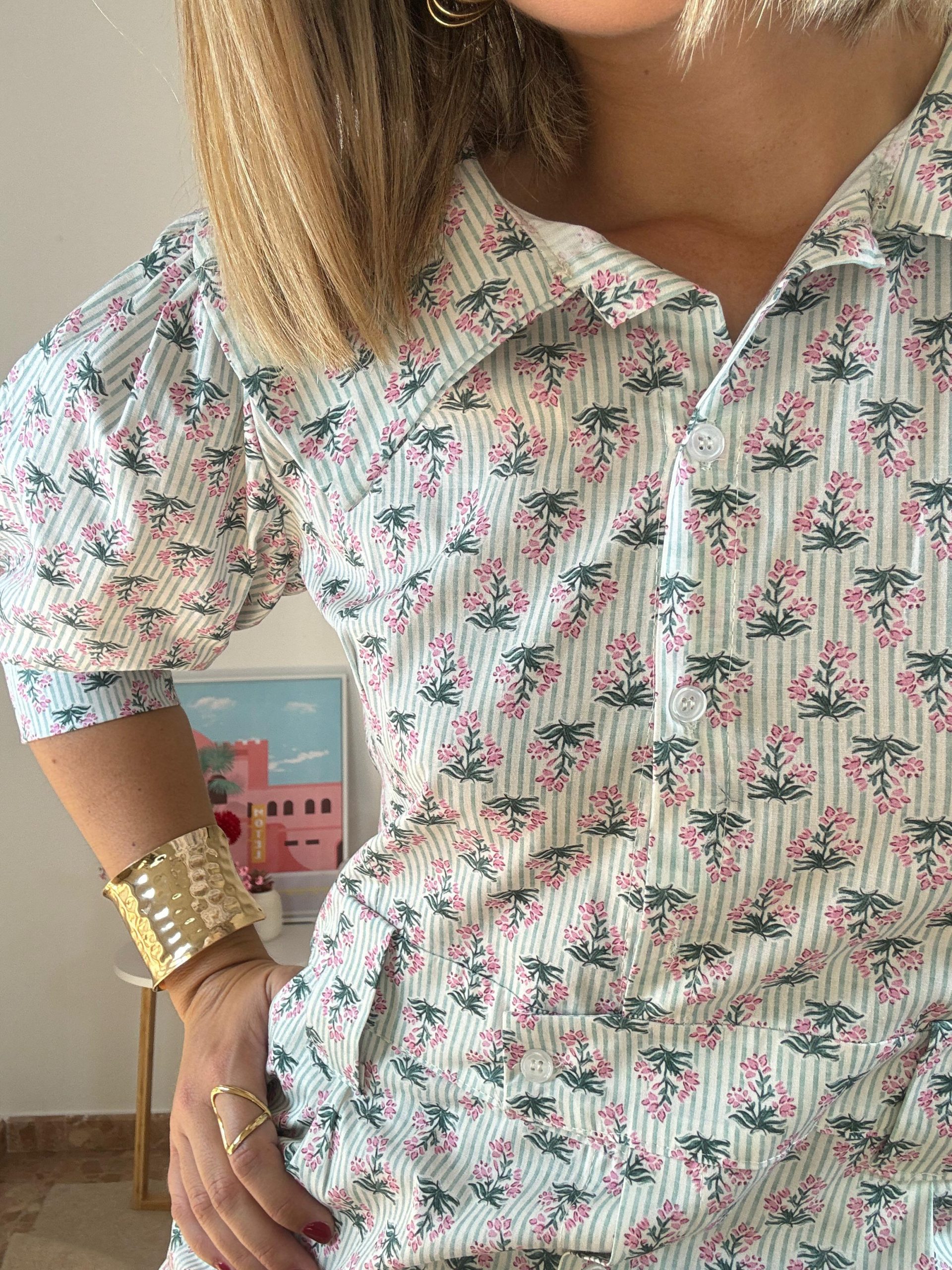 Imagen de WhatsApp 2024-09-09 a las 16.25.49_5735257c