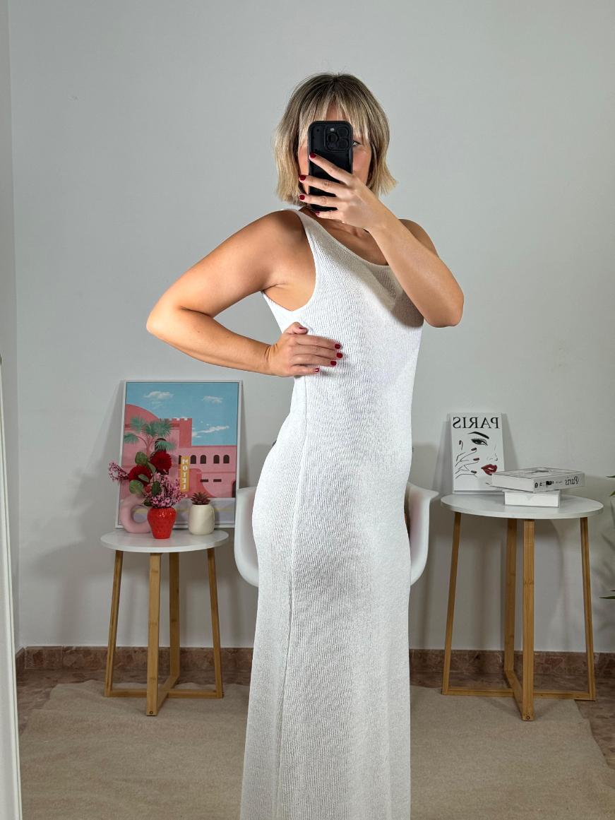 Imagen de WhatsApp 2024-09-13 a las 13.38.43_fdaa87ea