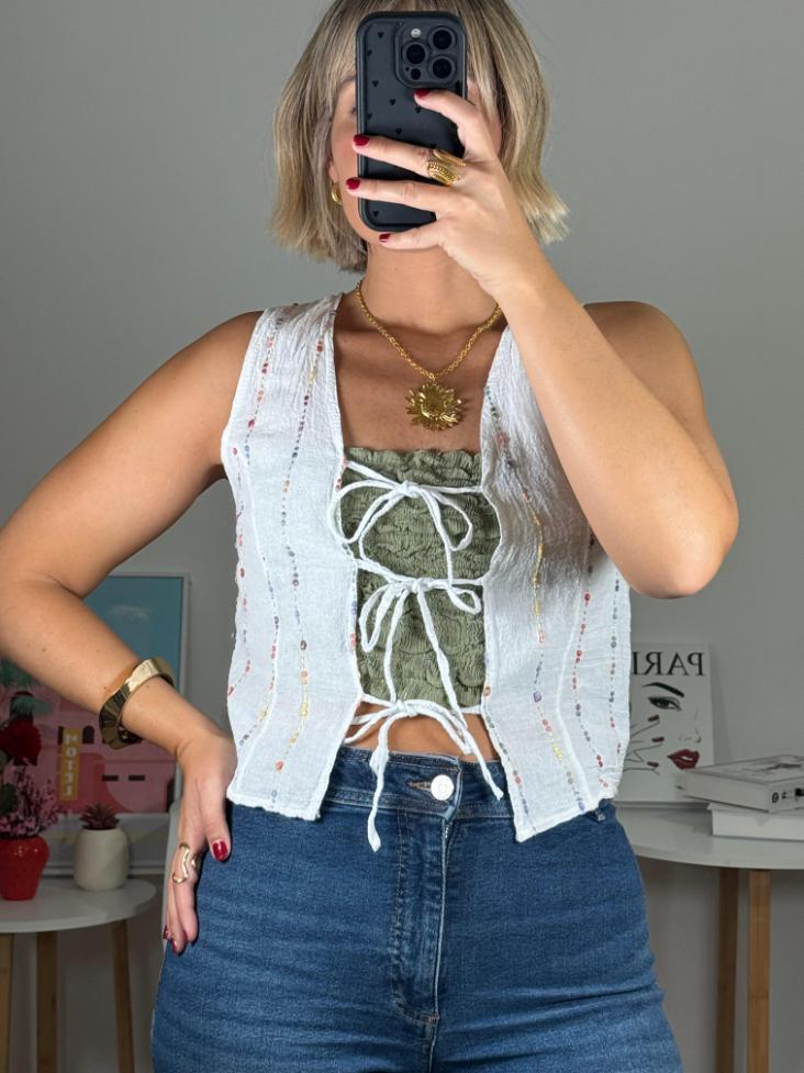 Imagen de WhatsApp 2024-09-13 a las 13.40.32_2311ca81