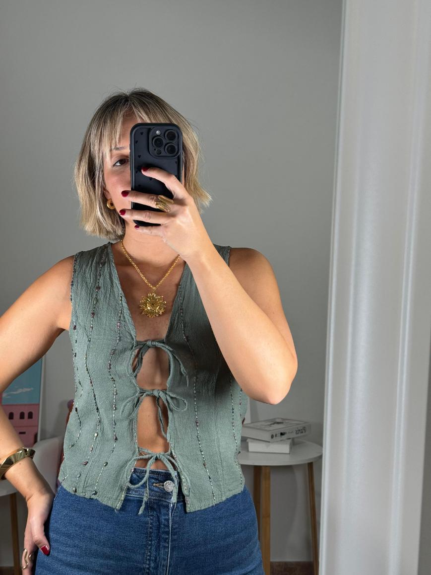 Imagen de WhatsApp 2024-09-13 a las 13.40.32_3ebbd190