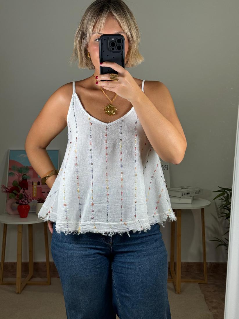 Imagen de WhatsApp 2024-09-13 a las 13.41.22_46465ca6