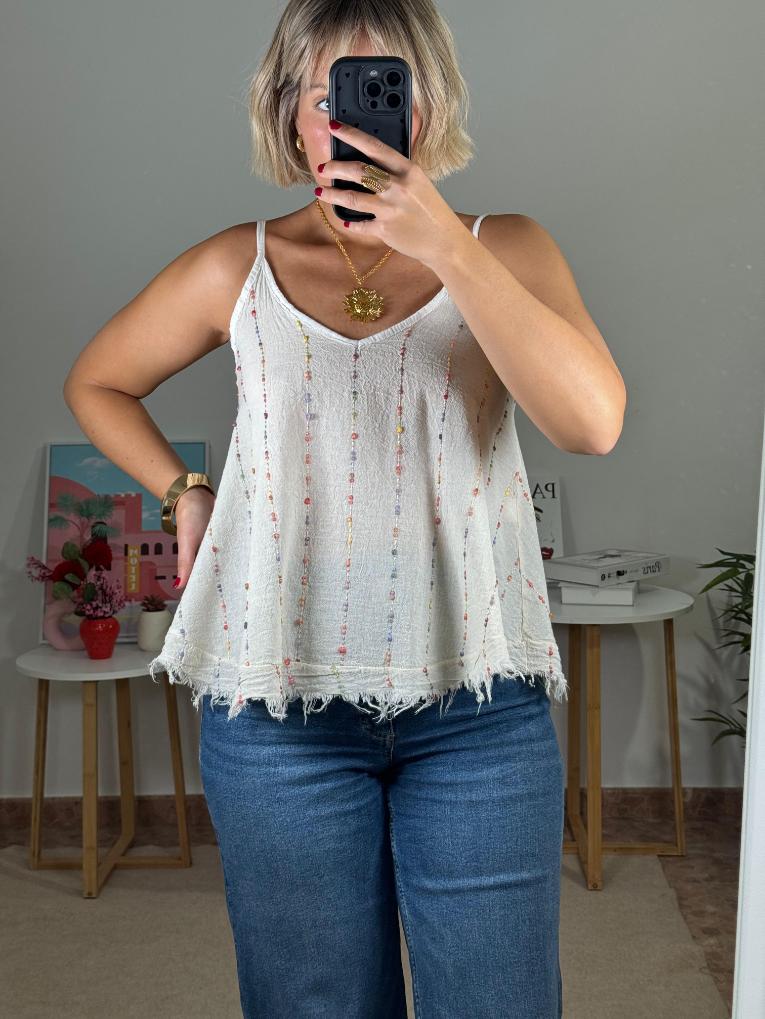 Imagen de WhatsApp 2024-09-13 a las 13.41.22_78b07e18