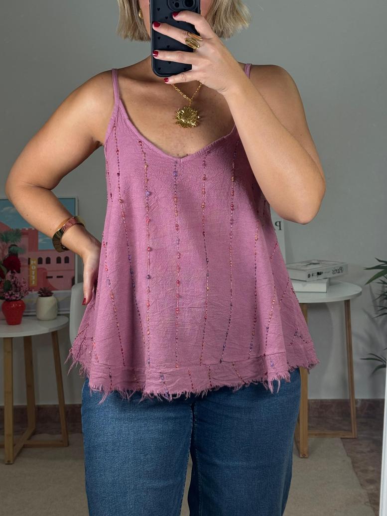 Imagen de WhatsApp 2024-09-13 a las 13.41.24_355c06ba