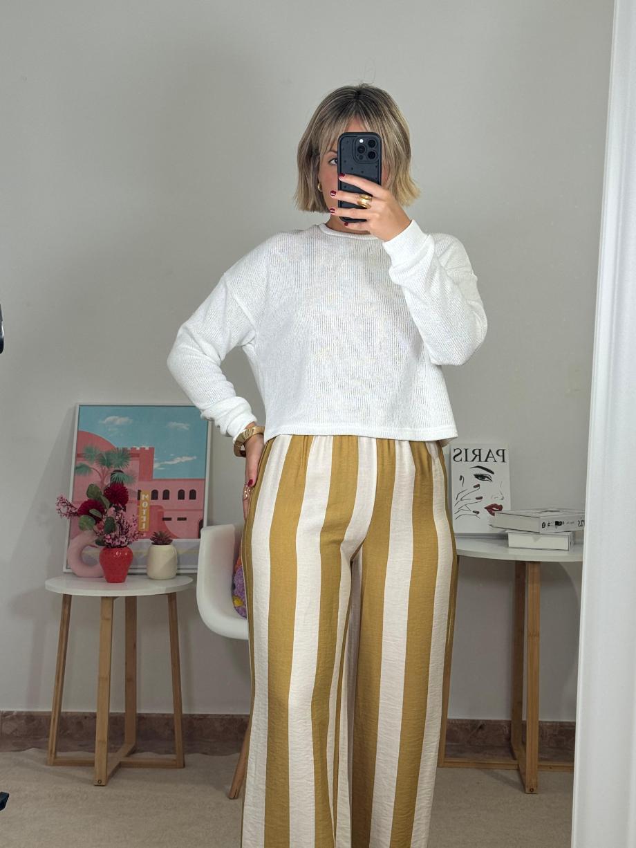 Imagen de WhatsApp 2024-09-13 a las 13.44.58_f3c592cd