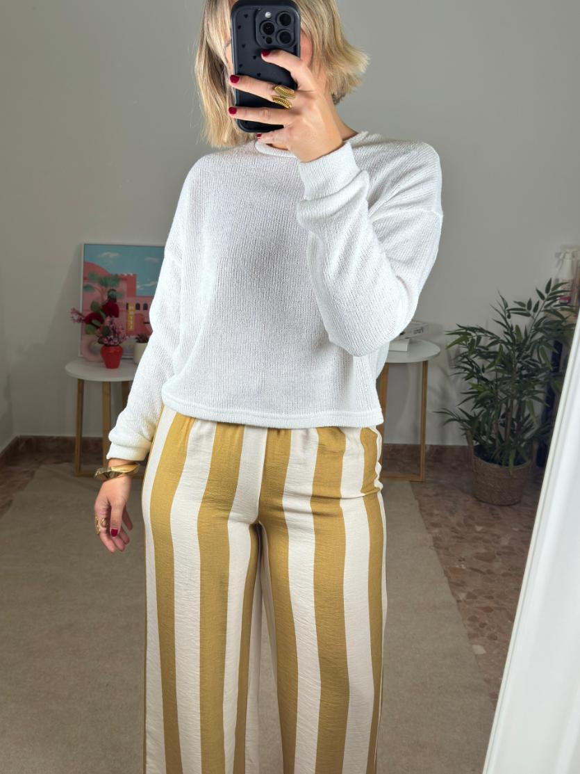 Imagen de WhatsApp 2024-09-13 a las 13.44.59_5e59a4e2