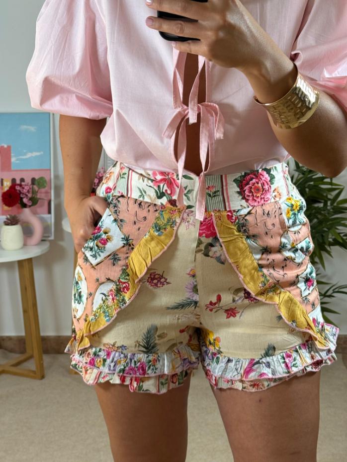 Imagen de WhatsApp 2024-09-14 a las 19.11.21_c811e52d