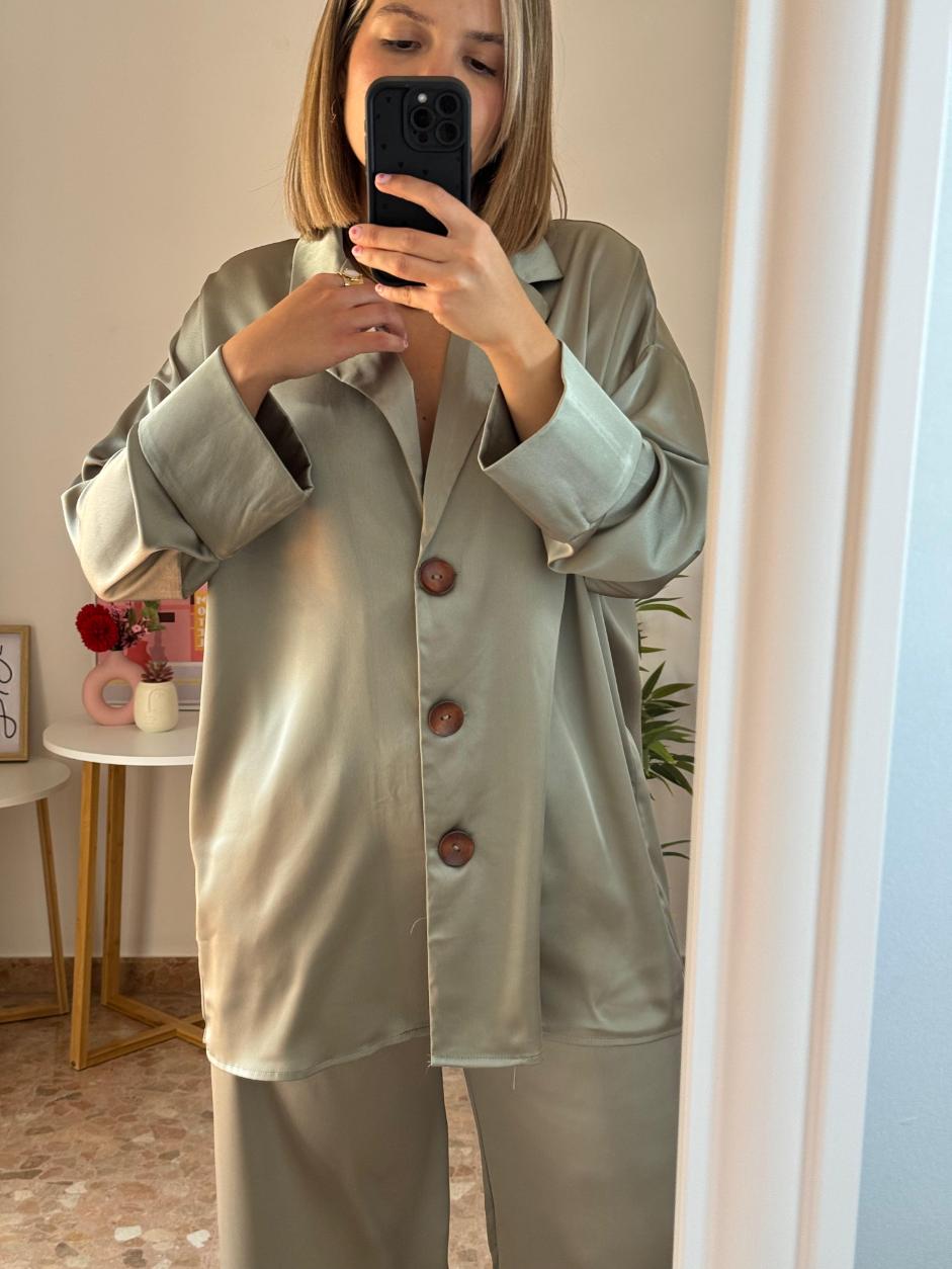 Imagen de WhatsApp 2024-09-14 a las 19.17.01_19e0be78