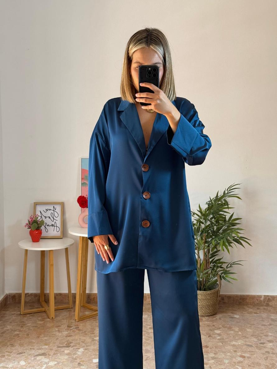 Imagen de WhatsApp 2024-09-14 a las 19.17.01_a3962593