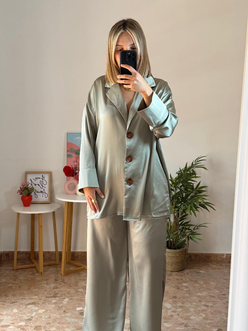 Imagen de WhatsApp 2024-09-14 a las 19.17.01_b73af641