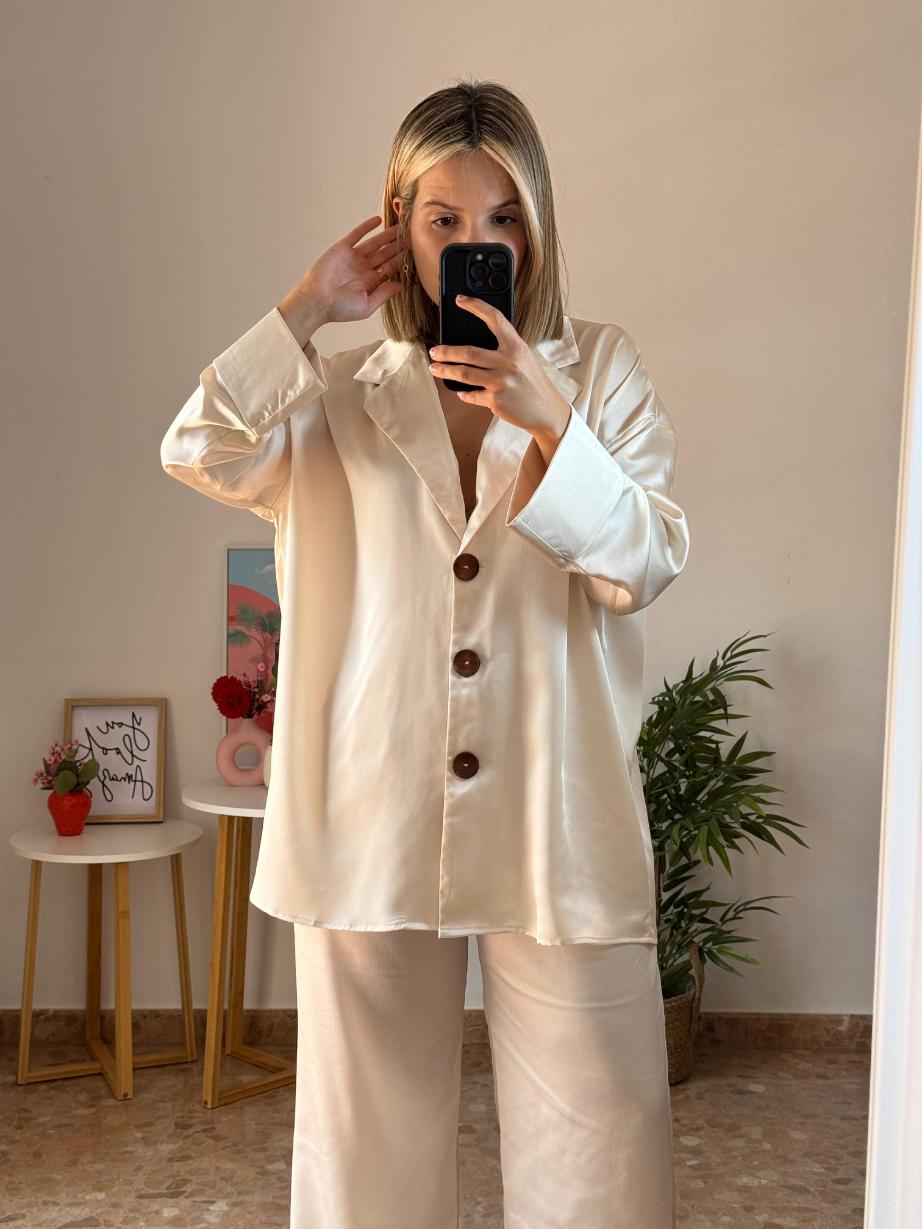 Imagen de WhatsApp 2024-09-14 a las 19.17.01_cffb3f03