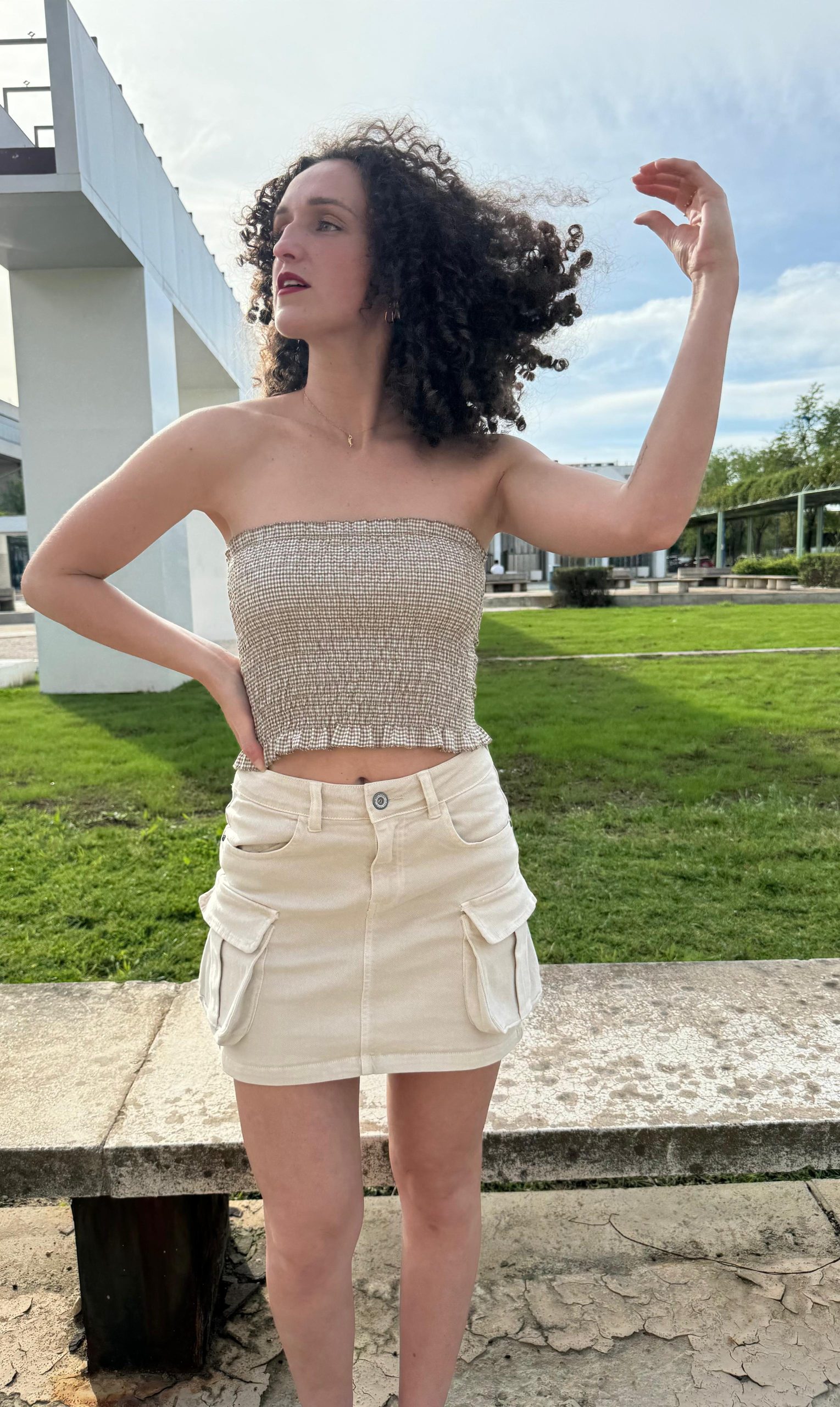 WhatsApp Image 2025-02-09 at 00.26.34