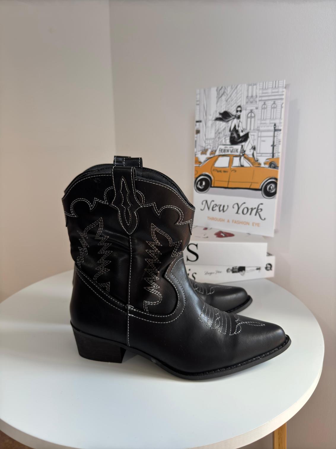 Imagen de WhatsApp 2024-10-10 a las 12.44.18_3d60958a