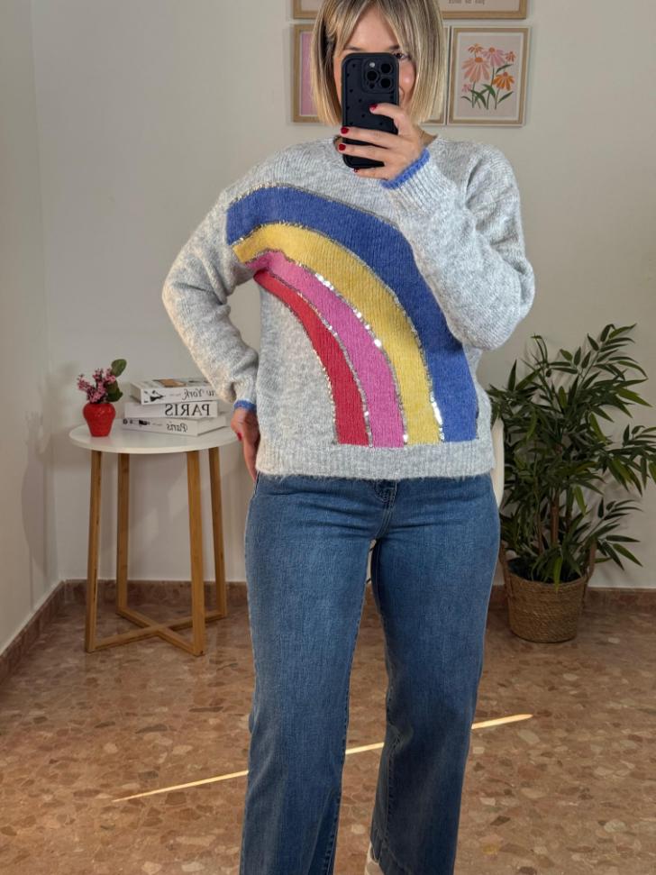 Imagen de WhatsApp 2024-10-10 a las 13.03.33_479733e0