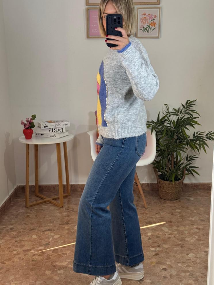 Imagen de WhatsApp 2024-10-10 a las 13.03.33_d68180a8