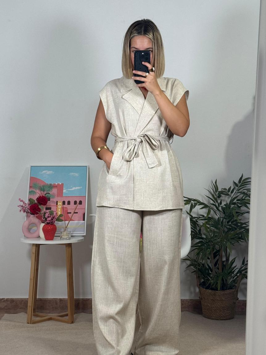 Imagen de WhatsApp 2024-10-10 a las 14.26.27_1f39ddb6