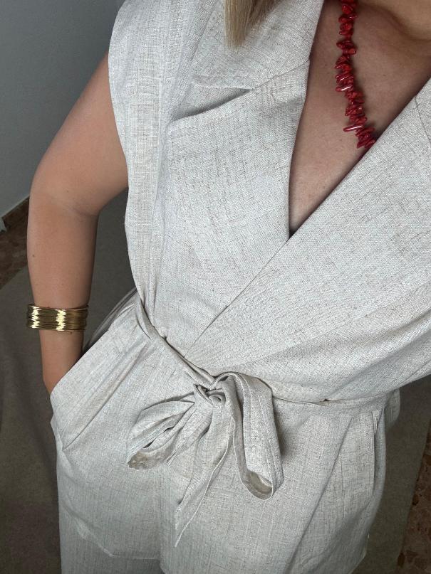 Imagen de WhatsApp 2024-10-10 a las 14.26.27_bad7e436