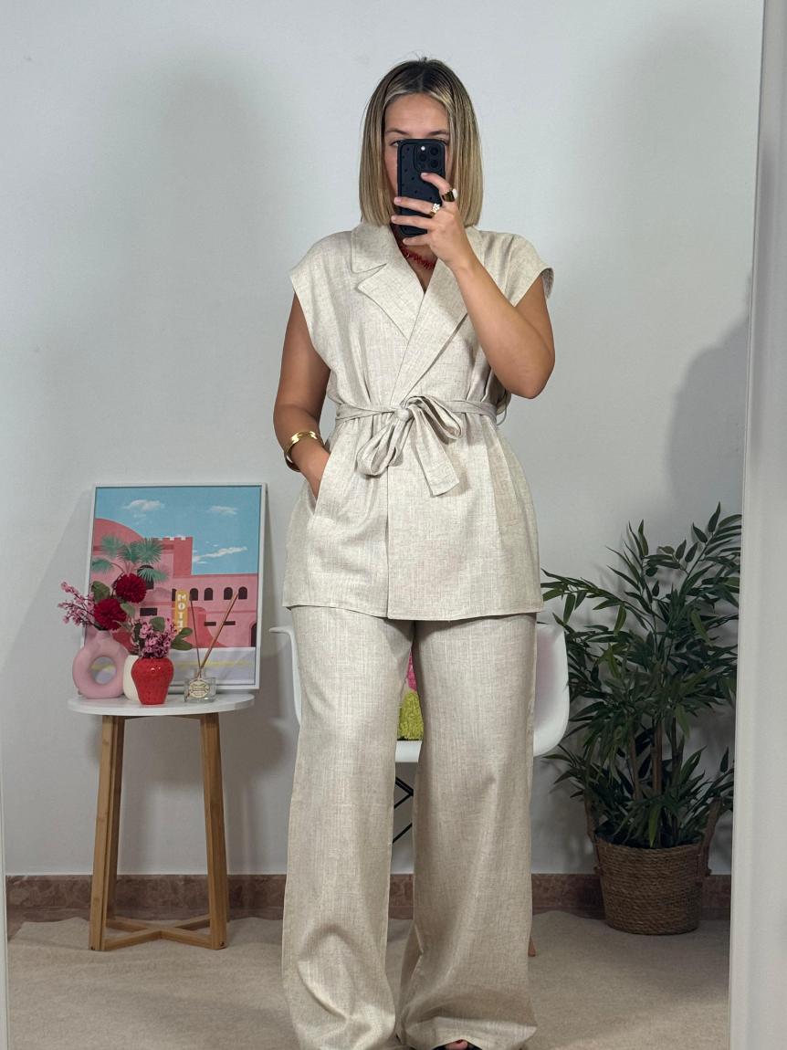 Imagen de WhatsApp 2024-10-10 a las 14.26.27_d272a696