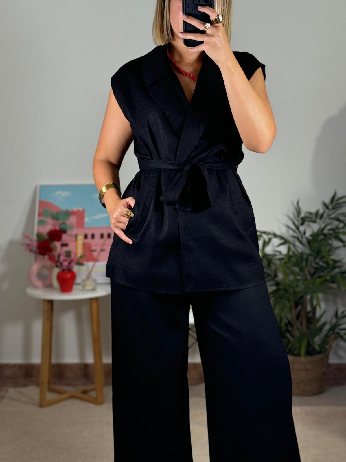 Imagen de WhatsApp 2024-10-10 a las 14.26.28_a43a9eb7