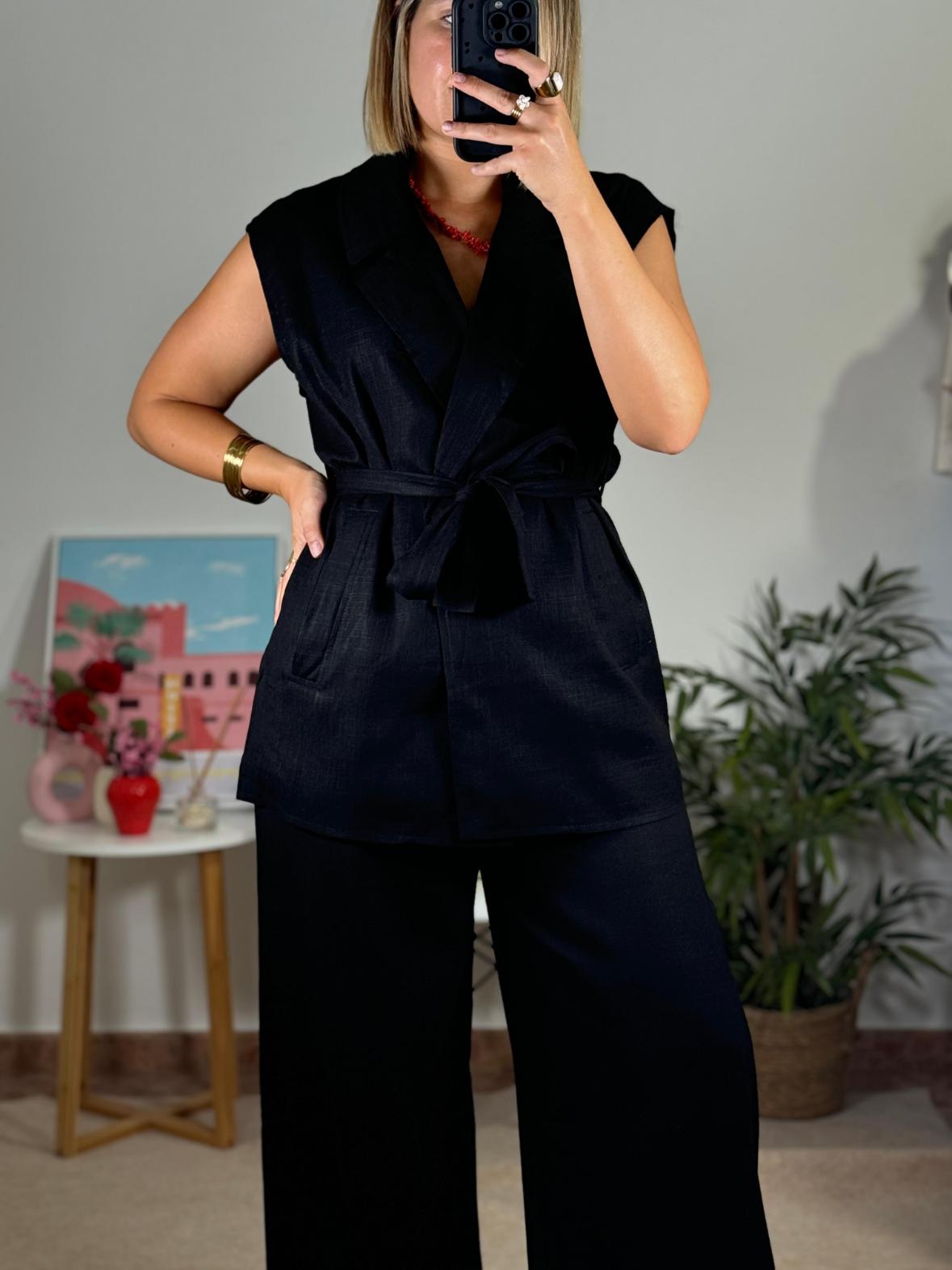 Imagen de WhatsApp 2024-10-10 a las 14.26.28_b45ca5ea