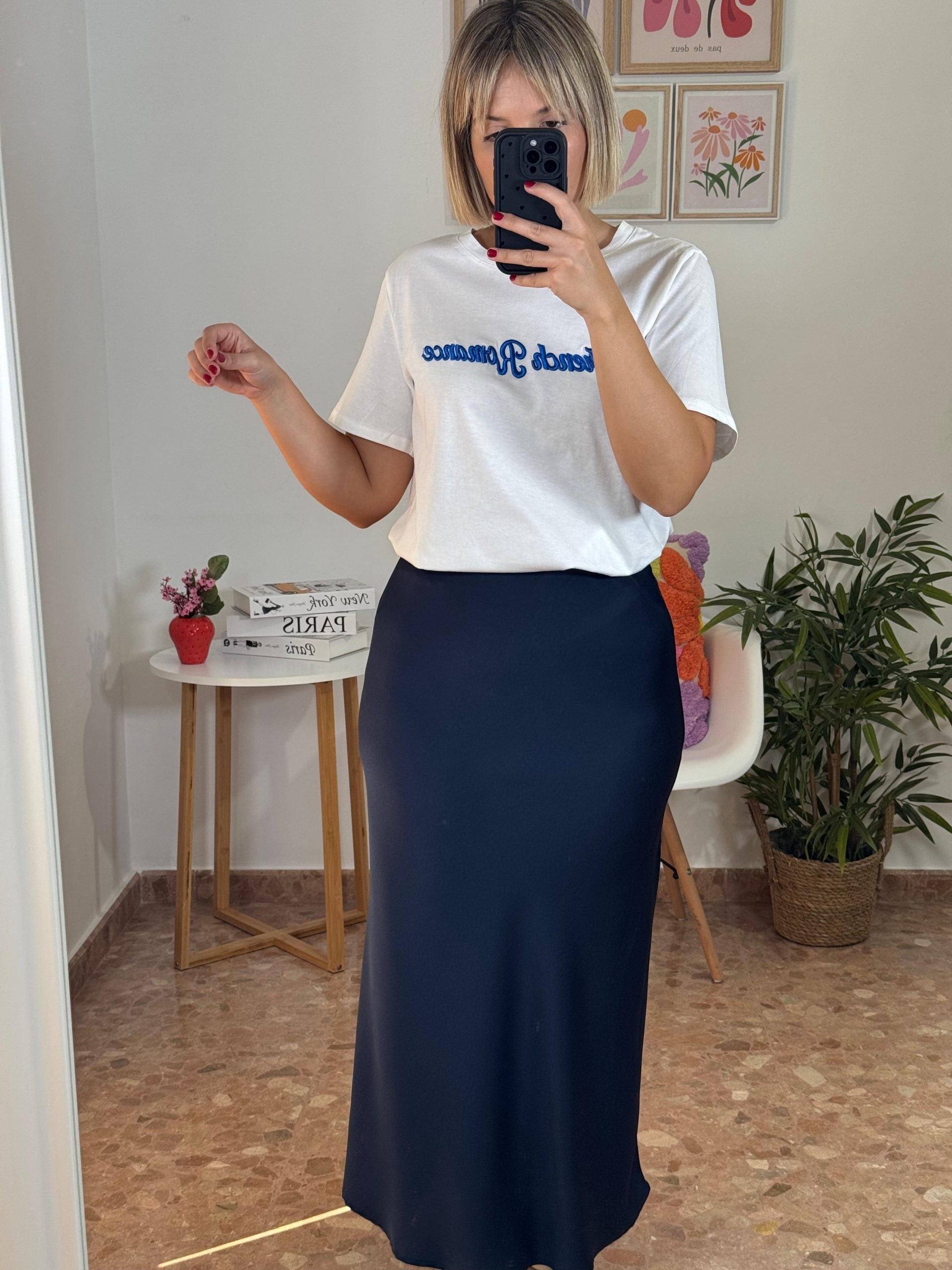 WhatsApp Image 2024-10-21 at 20.16.33