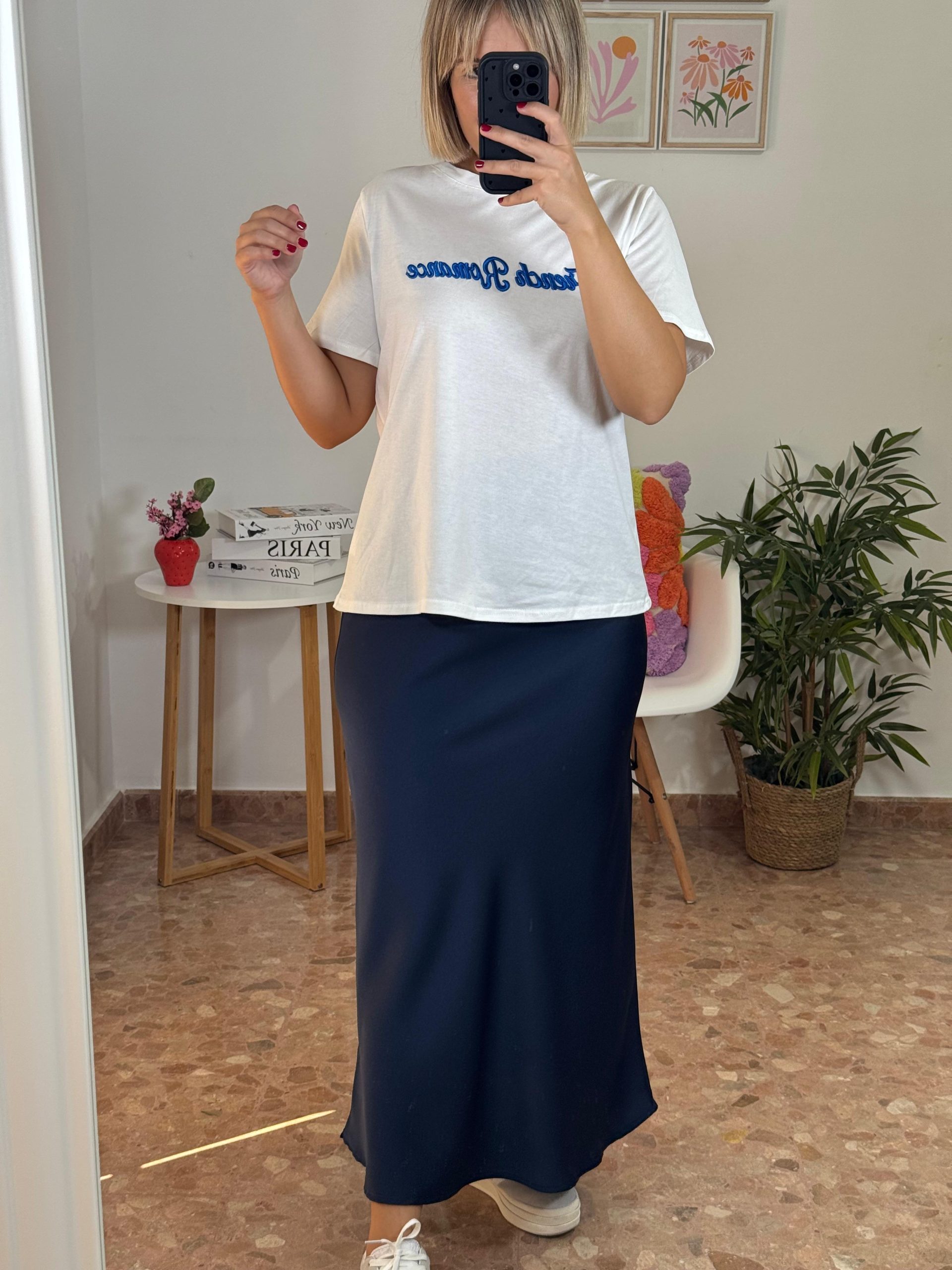 WhatsApp Image 2024-10-21 at 20.16.52