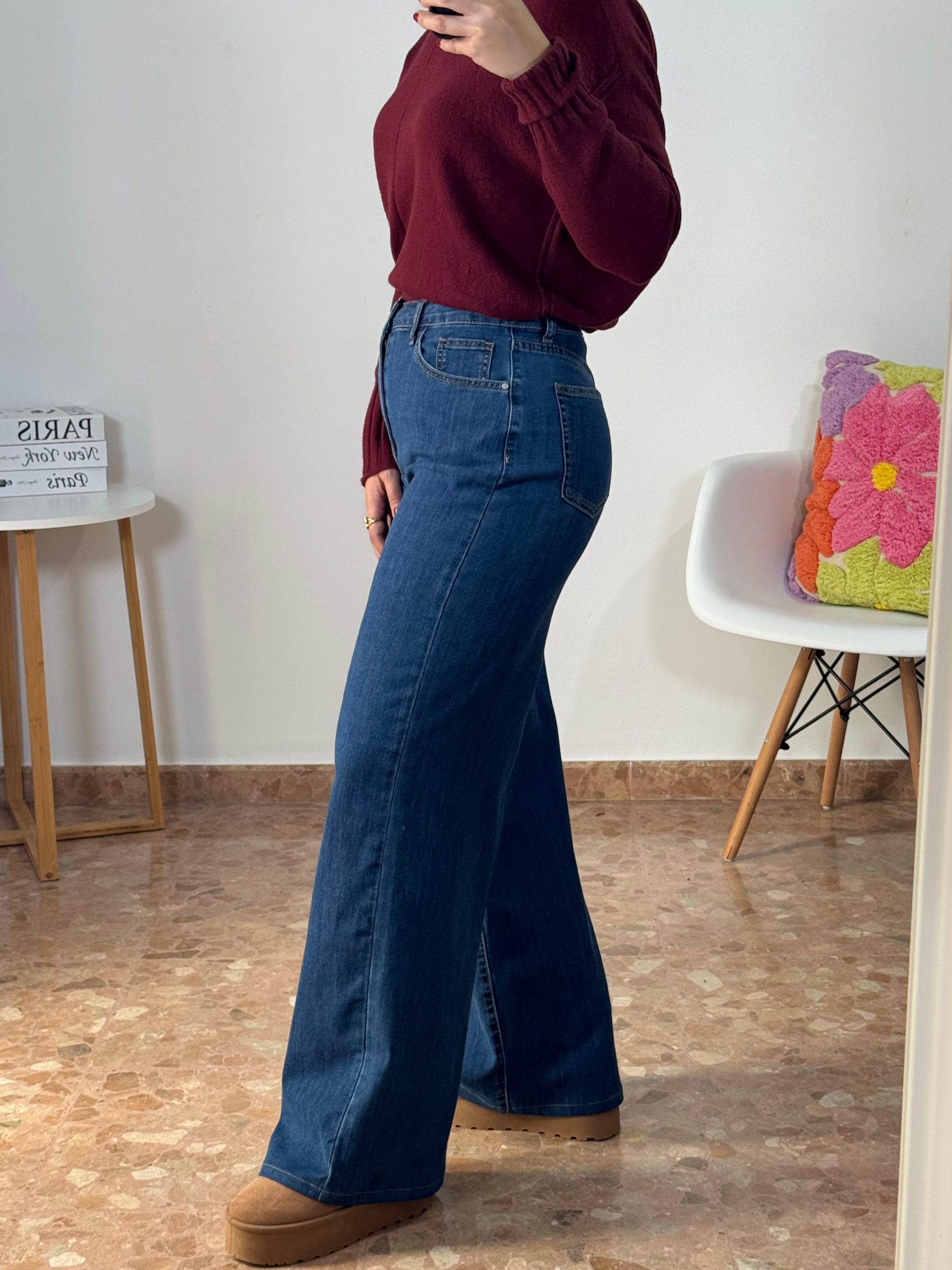 WhatsApp Image 2024-11-11 at 11.33.32 (1)