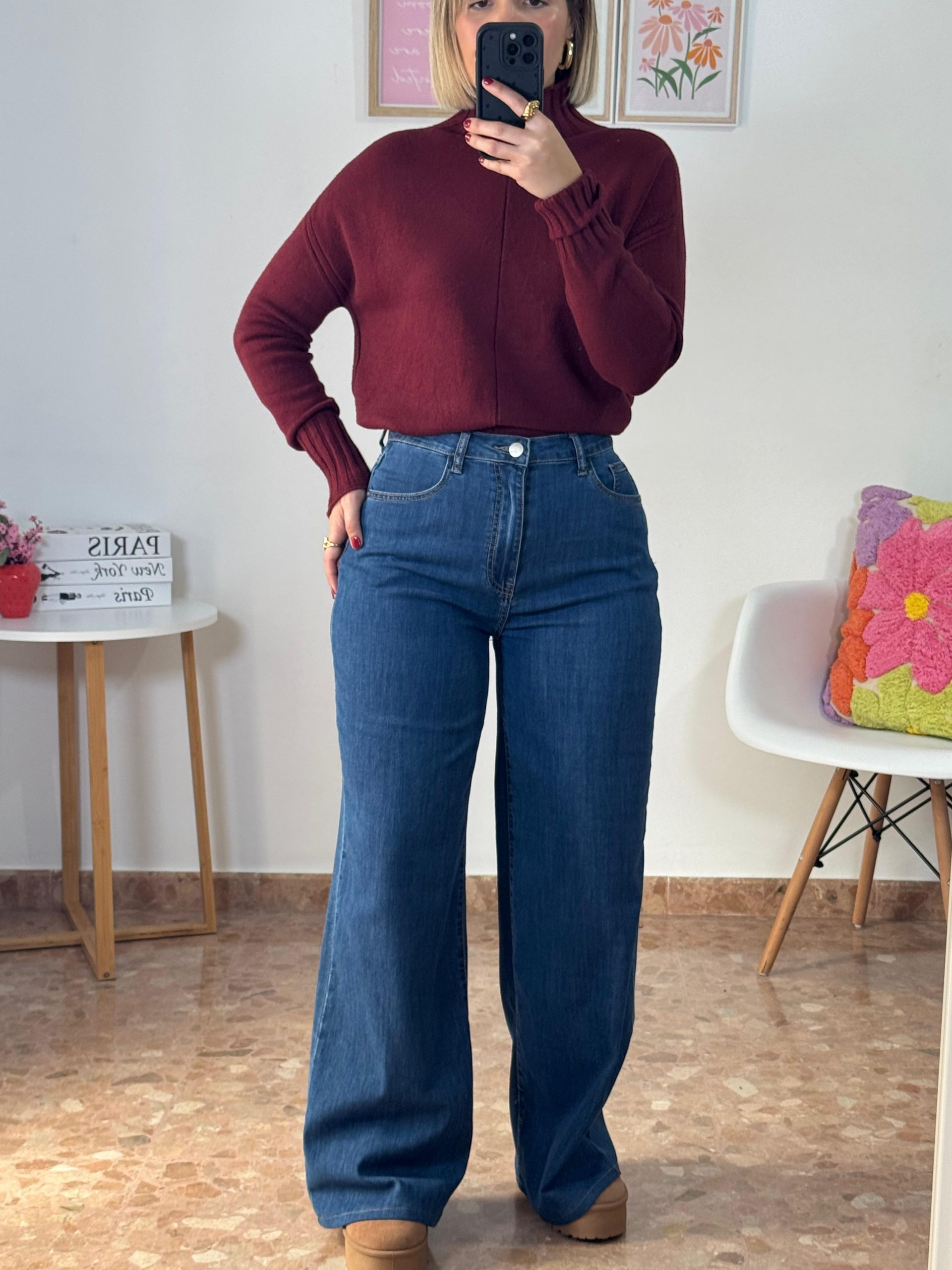 WhatsApp Image 2024-11-11 at 11.33.32 – copia