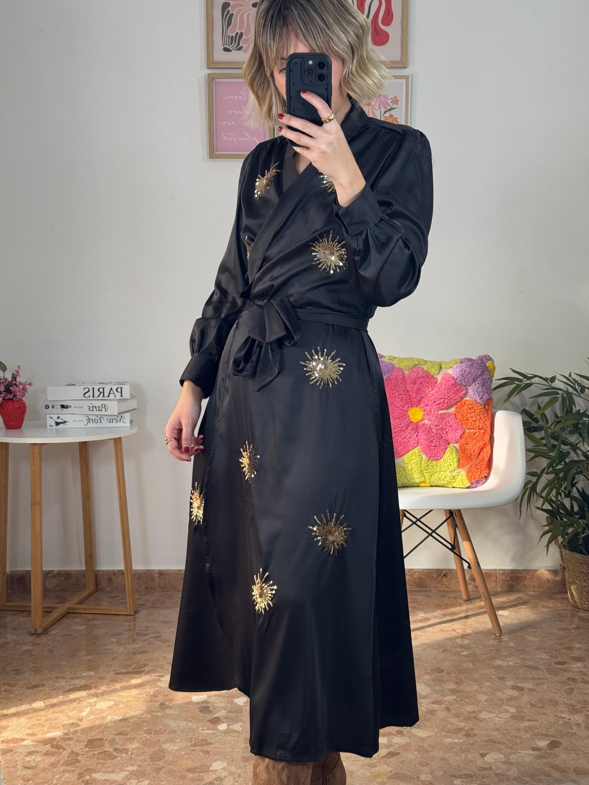 WhatsApp Image 2024-11-26 at 11.26.32 (1)