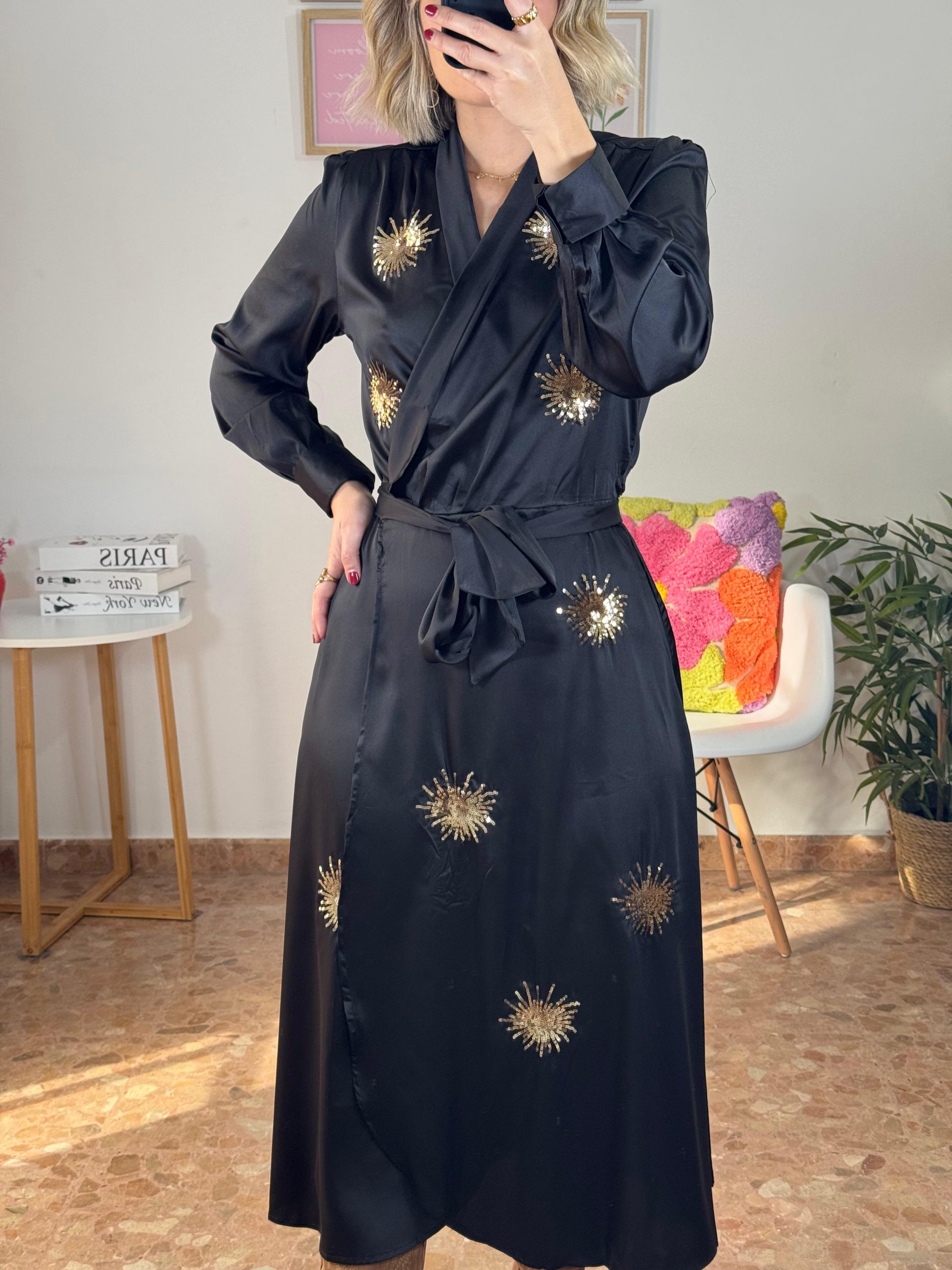 WhatsApp Image 2024-11-26 at 11.26.32 (2)