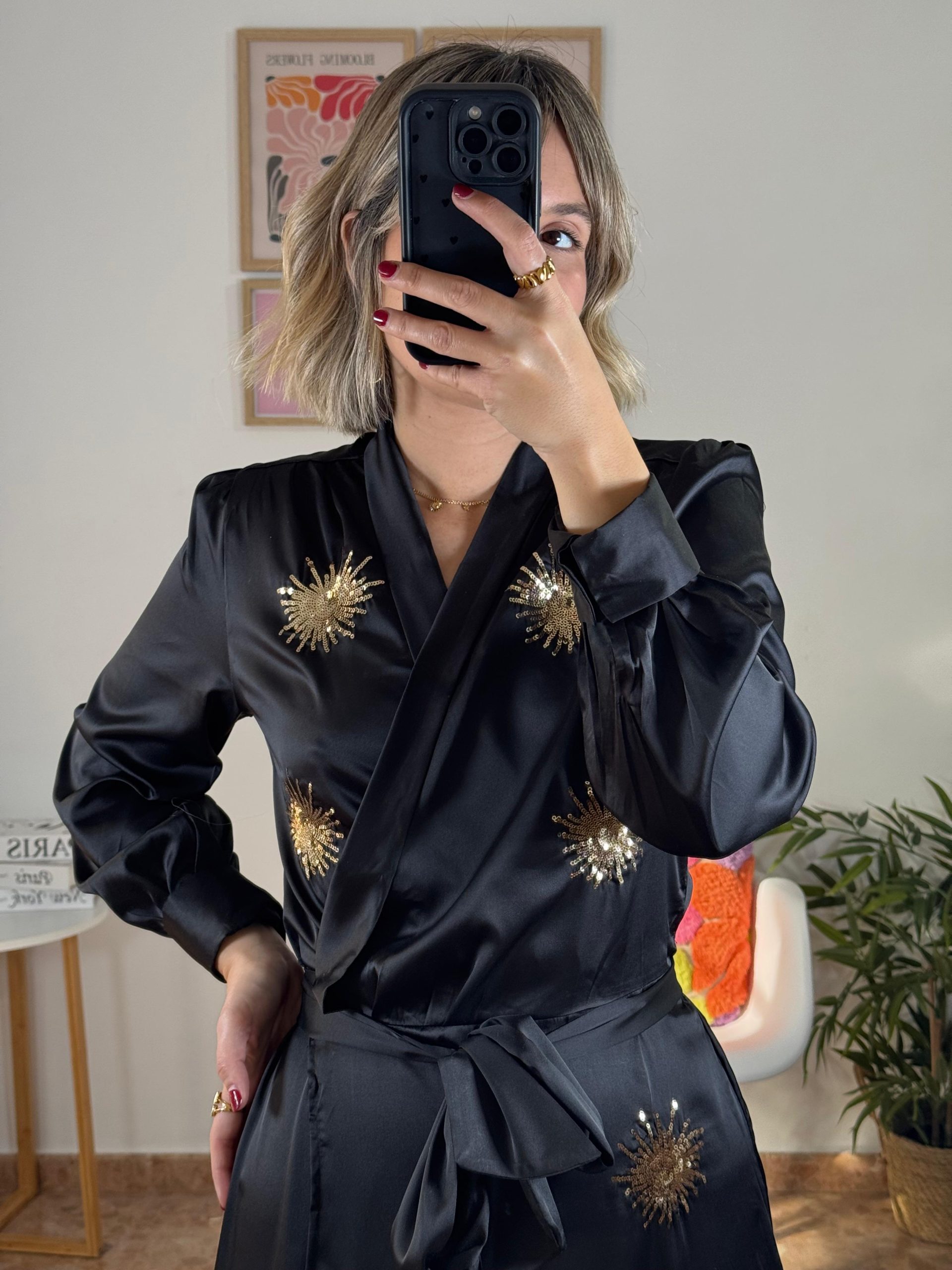 WhatsApp Image 2024-11-26 at 11.26.32 (4)