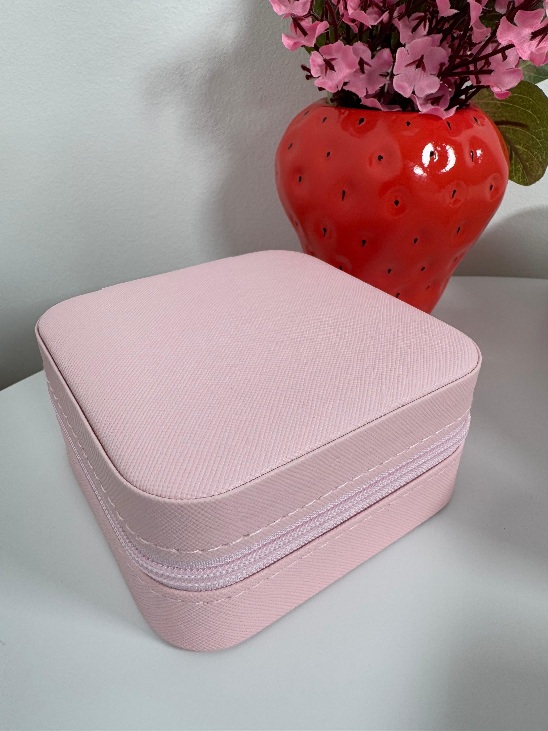 WhatsApp Image 2024-12-05 at 09.28.18