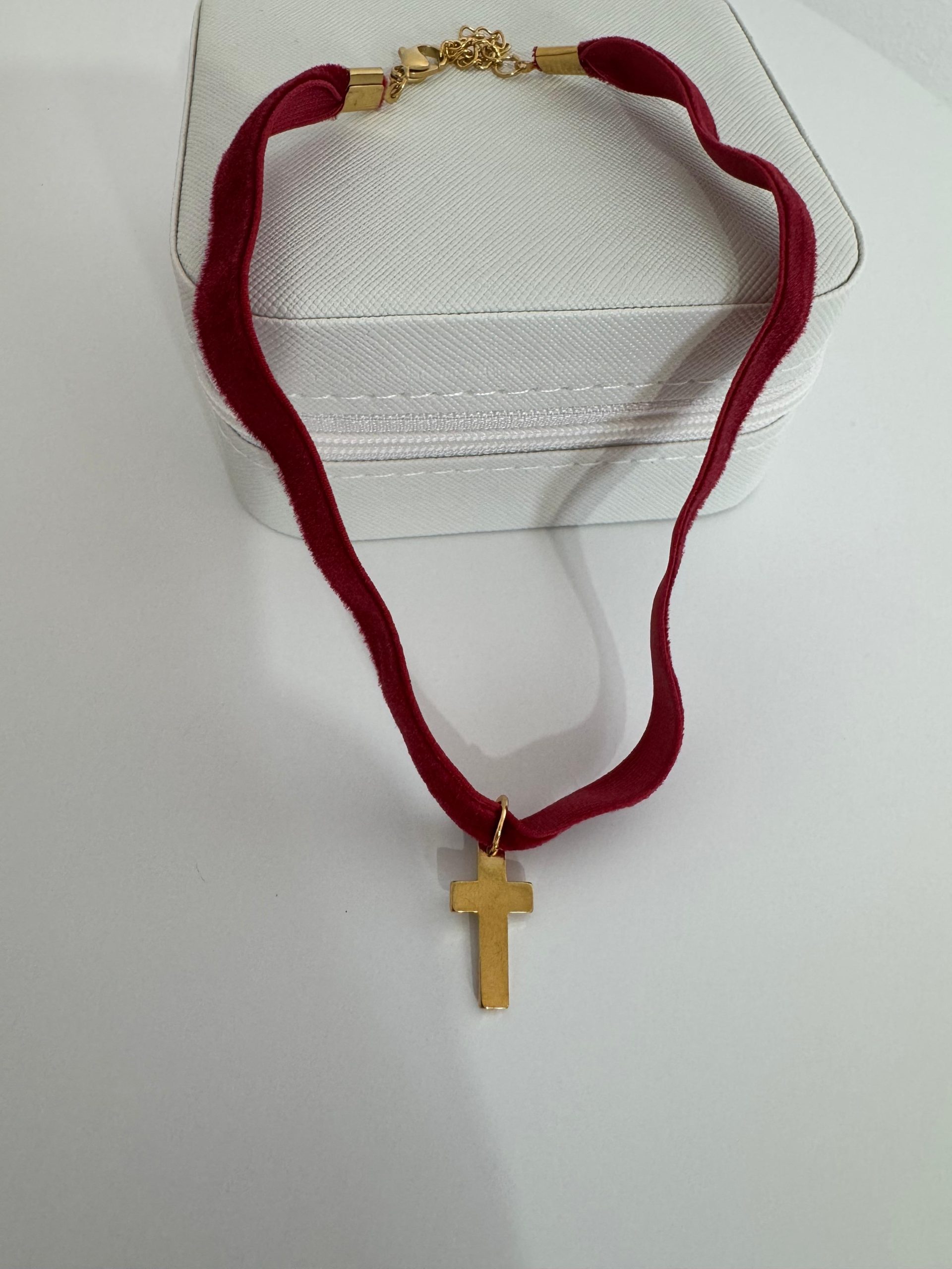 WhatsApp Image 2024-12-10 at 13.42.29 (2)