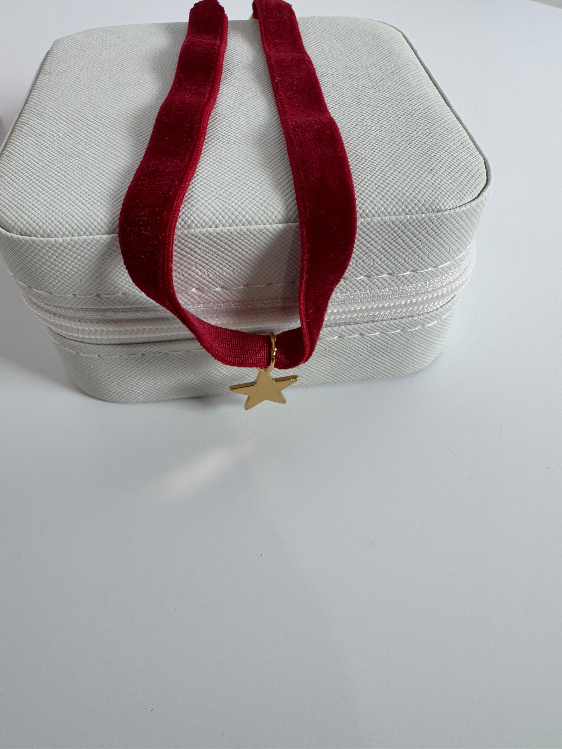 WhatsApp Image 2024-12-10 at 13.42.29 (4)