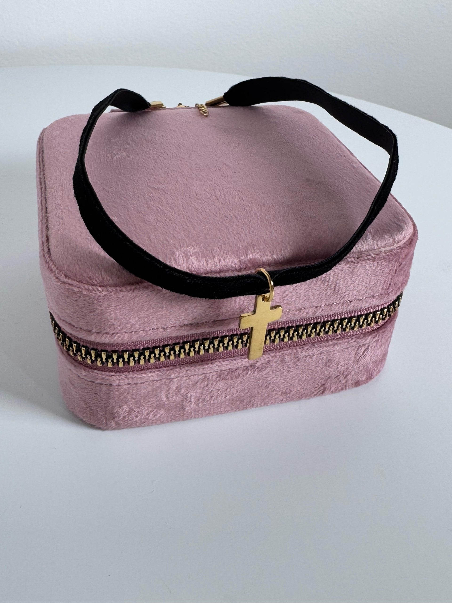 WhatsApp Image 2024-12-10 at 15.02.59