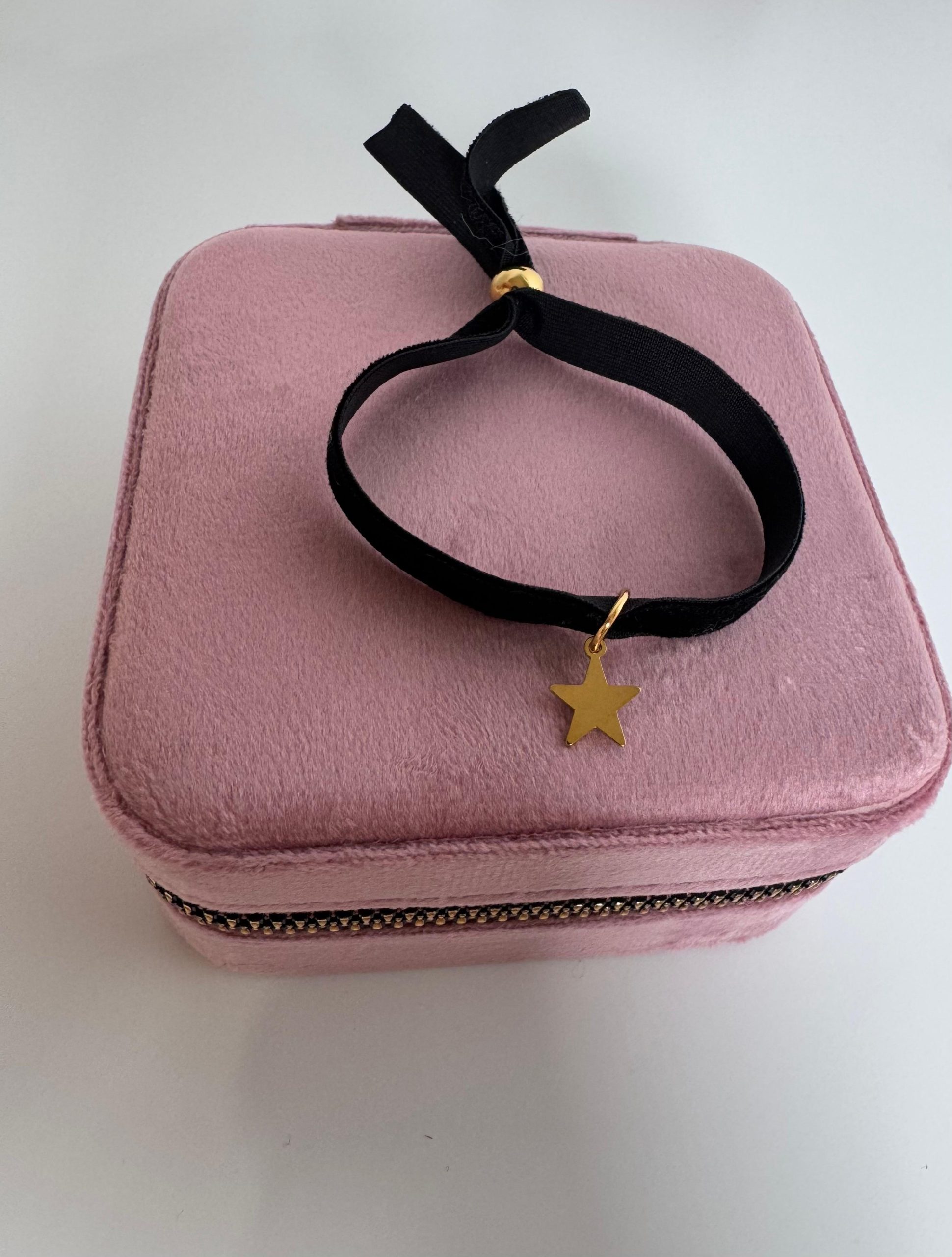 WhatsApp Image 2024-12-10 at 15.07.55