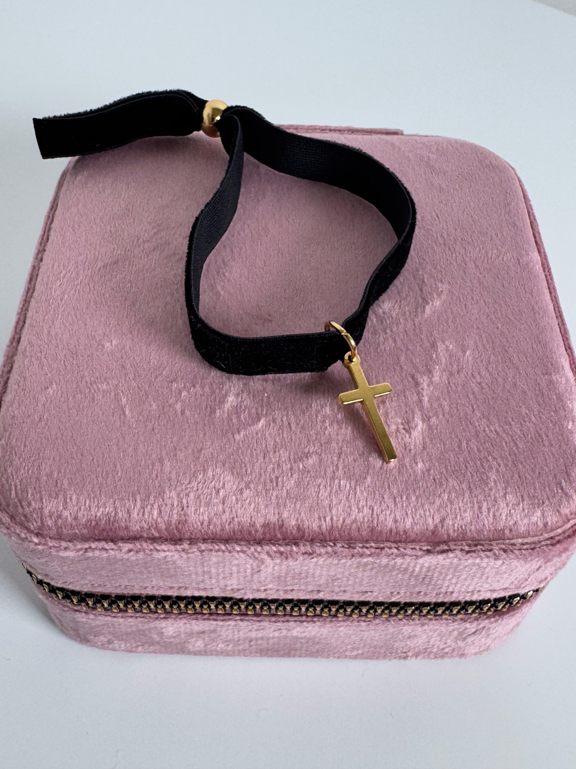 WhatsApp Image 2024-12-10 at 15.10.42