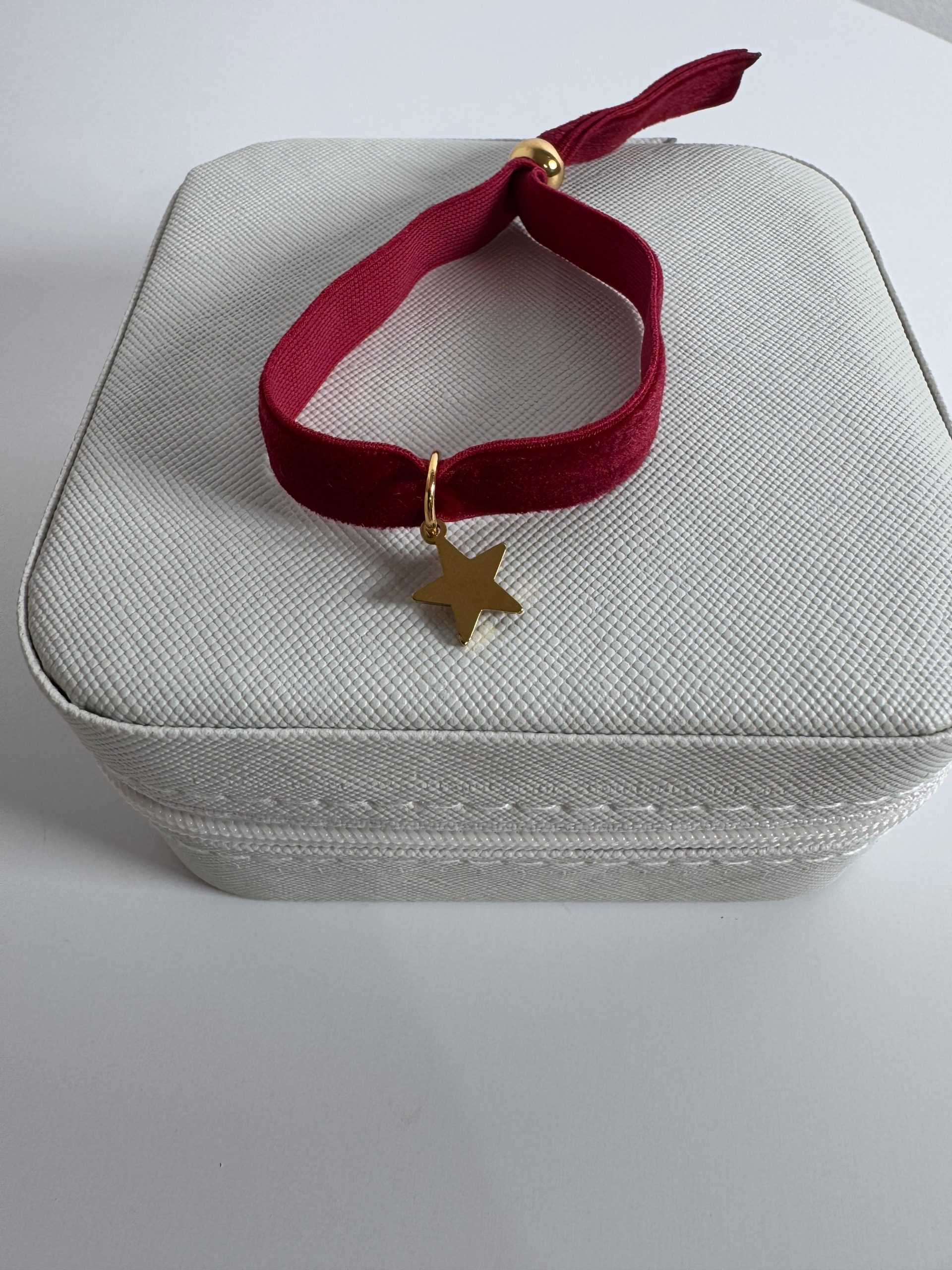 WhatsApp Image 2024-12-10 at 15.13.04 (1)