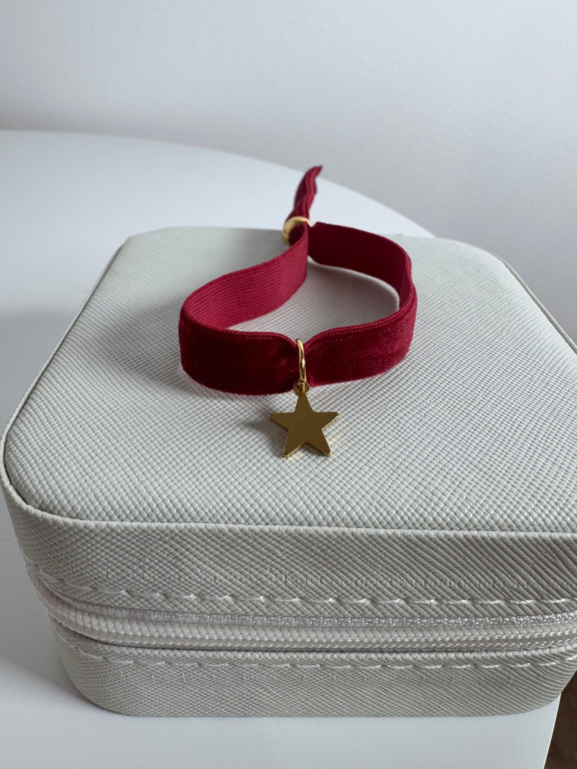 WhatsApp Image 2024-12-10 at 15.13.04