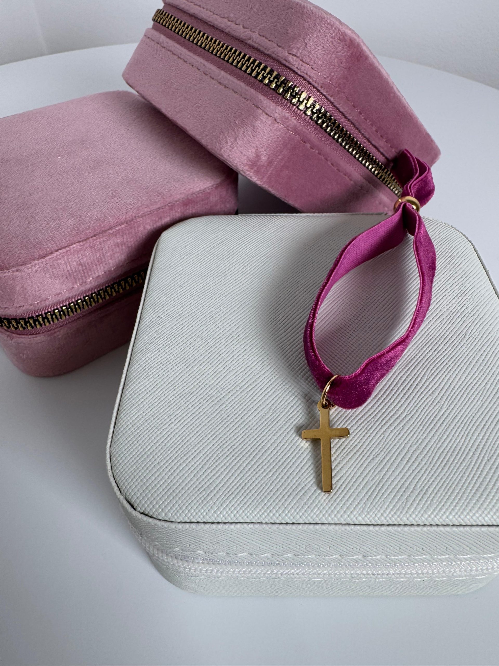 WhatsApp Image 2024-12-10 at 15.18.25