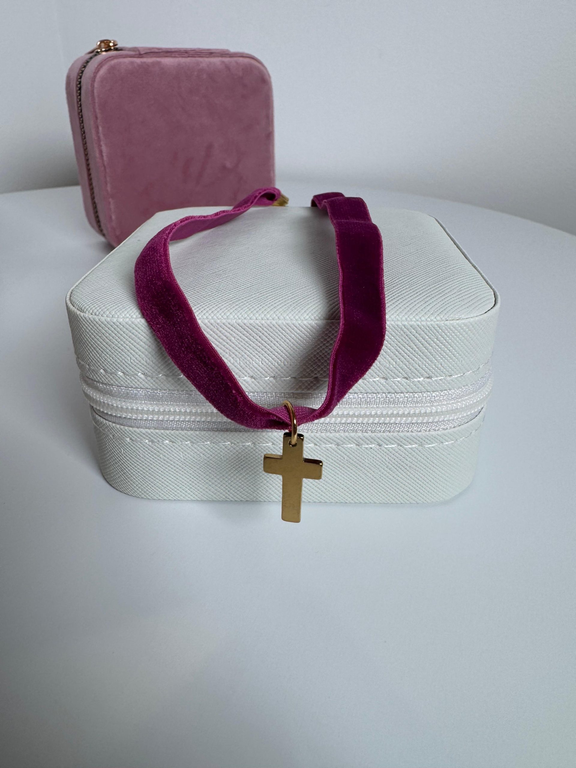 WhatsApp Image 2024-12-10 at 15.23.57