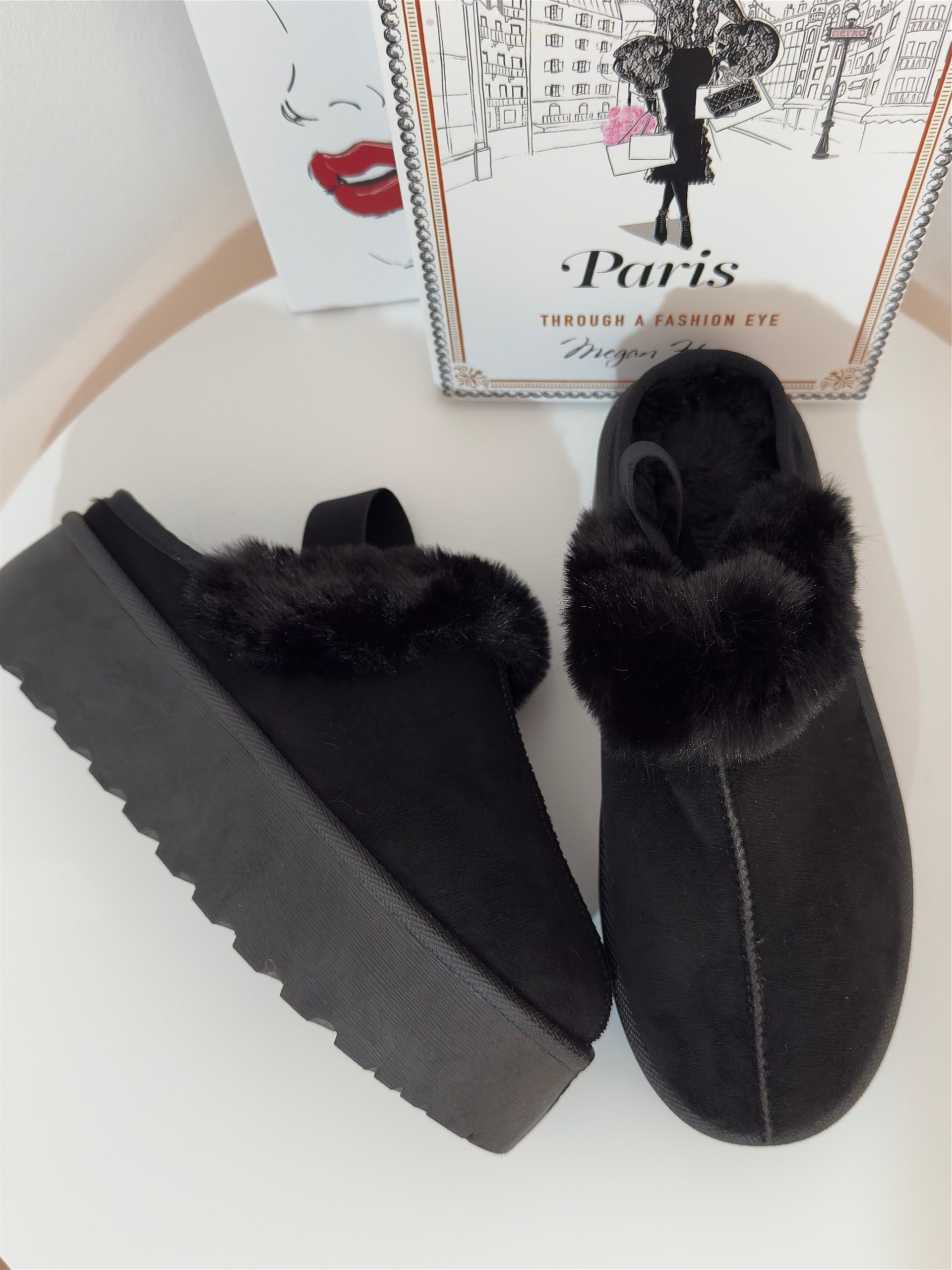 WhatsApp Image 2024-12-26 at 22.28.55 (2)